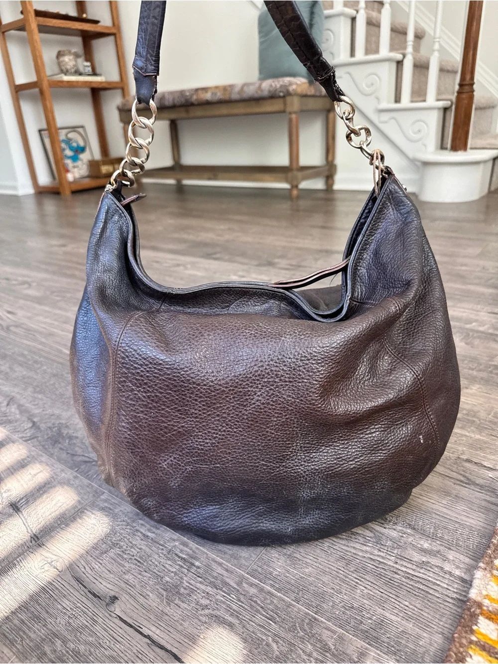 Liz Claiborne liz claiborne